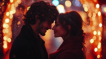 Rain Rain Go Away - Discover Romantic Rock 2025 - Pop / Synthwave / Chillwave - Video