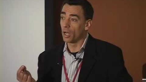 Remembering and the Brain: Can Brain Scans Detect Memories?