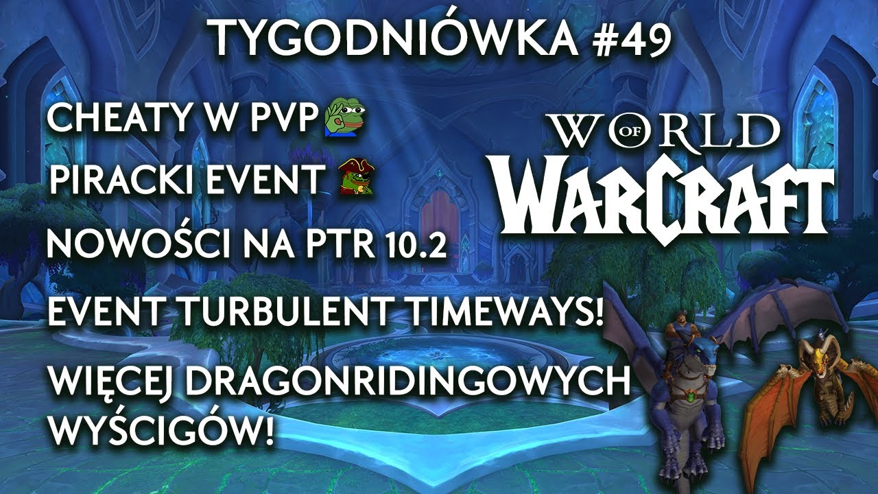 Wow! Aż 40 nowości w serwisie VoD Player! Dodano wielkie kinowe