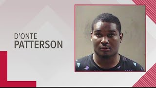 Bond hearing for father of 8-year-old who accidentally shot, killed younger brother in DeKalb County