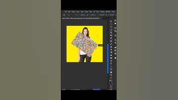 Add Pattern on Cloths in Photoshop cc 2022 #shorts #photoshop #tshirtdesign
