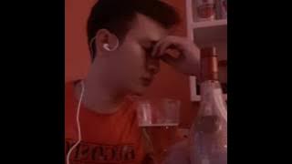 冰吻 Bing Wen (hakka) by.Rudy Justine