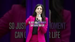 BUT WHAT IF IT DOES WORK OUT??? #confidencebooster#confidencebuilder #confidence #confident Profile