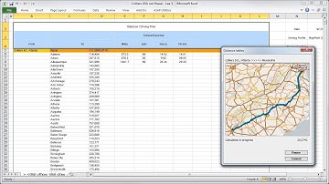 MapPoint for Realtors - TOP 4