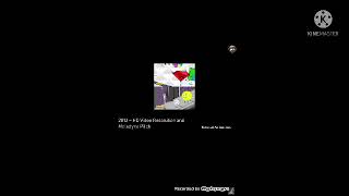 Sparta Time Traveling Remix