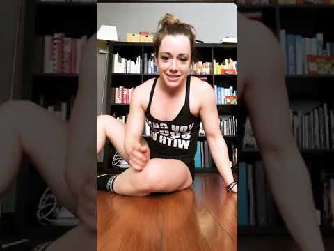 2GIRLS1BED episode 1: strap-on sex for givers / tops