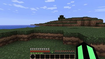 How to put minecraft in fullscreen on mac