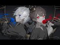 レクイエム - Cover / xea × ふぉるて