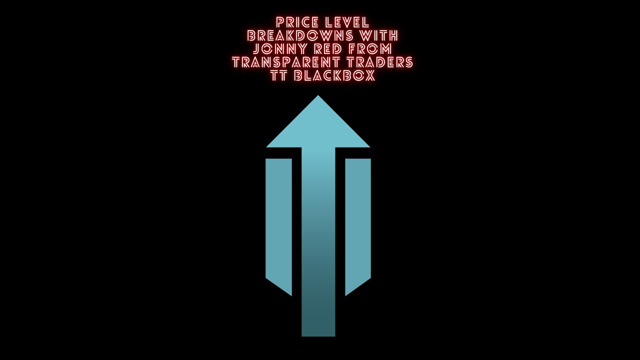 Stock Trading the DWAC 🚀 10% Profit on Shares 