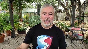 32 CFR, 48 CFR, and CMMC Compliance Requirements and Timeline