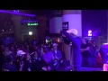 ZEN-LA-ROCKのDCTV vol.39 "LIVE in SEOUL SP!!!"