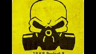 Z.O.N.A PROJECT X HACK screenshot 4