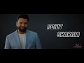 Rohit Sharma Mashup | Rocky Bhai | KGF Mp3 Song