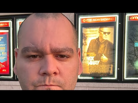 Knox Goes Away episode thumbnail