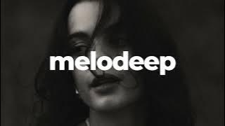 melodeep - My Love (Slowed) [Extended Mix]