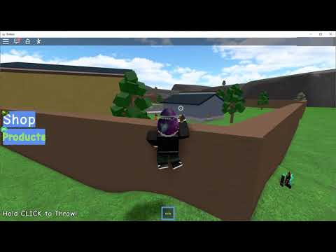 Roblox Hack Scripts Roblox Knife Simulator Script Aimbot Youtube - roblox knife simulator hacker