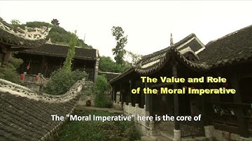 【Closer to Guizhou】Wang Yangming