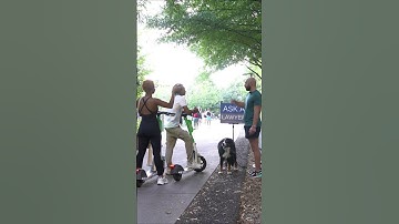 Ask a Lawyer Understanding Child Support and Custody Laws