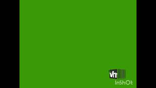 VH1 Screenbug - Barcode (2003-2010) For Deviantart