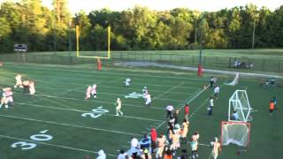 Muji Highlight Tape