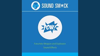Download Lagu Sci Fi Blaster Weapon Powerup and Fire Sound Effect 2 Download Lagu Sci Fi Blaster Weapon Powerup and Fire Sound Effect 2