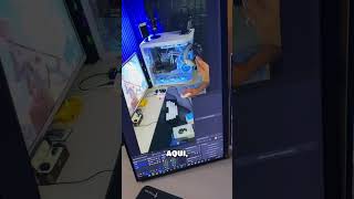 Emeet C60E 4k