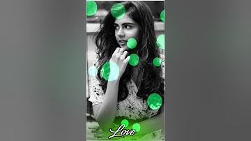 Avee player full screen template download link | avee player visualizer new | Tech Doubts Tamil