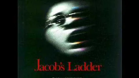 Theme from "Jacob's Ladder" (Maurice Jarre)