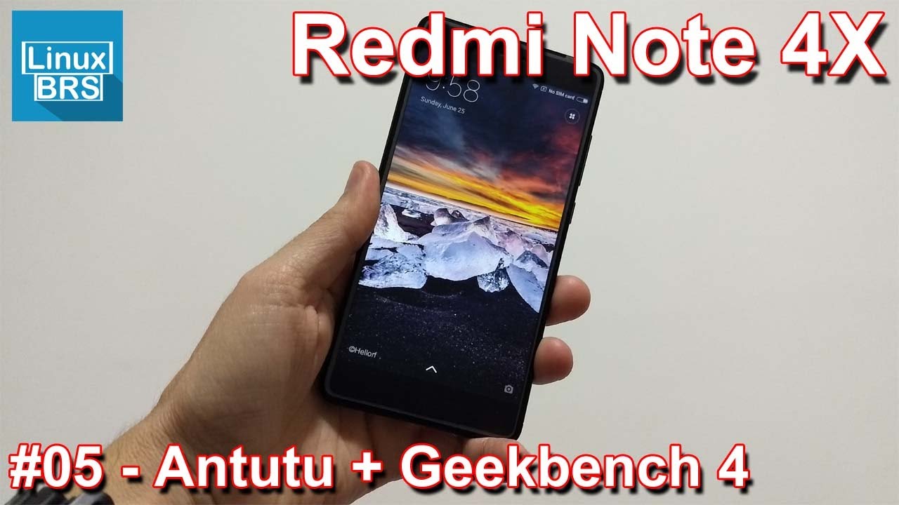 antutu benchmark redmi note 4g antutu benchmark redmi note 4g