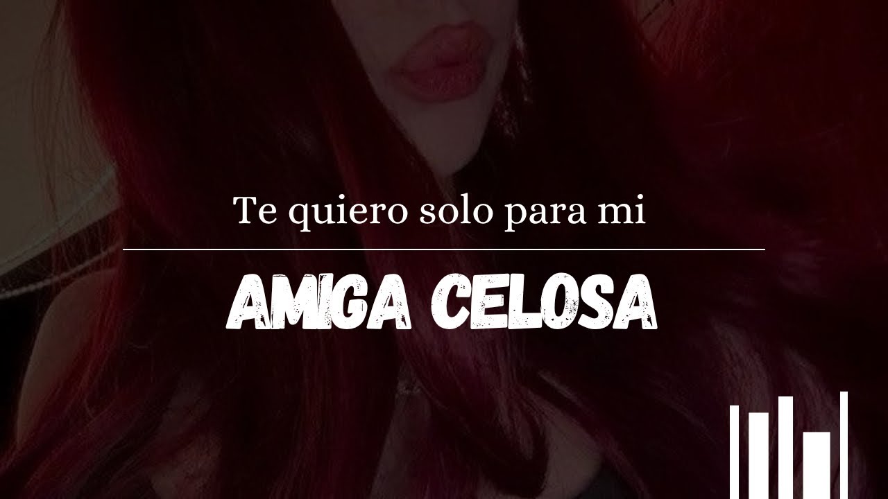 TU MEJOR AMIGA CELOSA DESPUÉS DE HABERTE RECHAZADO 🫣🥺/ ASMR español