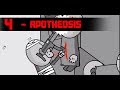 Madness Combat 4: Apotheosis