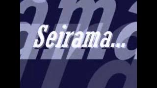 Hidayu - Walaupun Sangsi (Dengan lirik).wmv