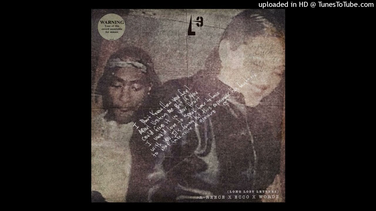 The Wrecking Crew - Better Daze (May 25th)