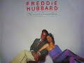 freddie hubbard little sunflower