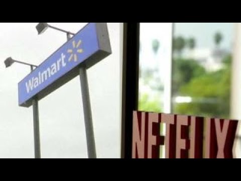 walmart-to-rival-netflix,-amazon-with-streaming-video-service:-report