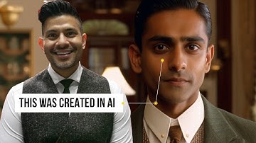 Artificial Intelligence Will Disrupt The Future | AI Keynote Speaker Shawn Kanungo