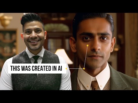 Artificial Intelligence Will
