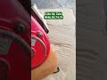 Đã Bán, MITSUBISHI L06P-D BÌNH XĂNG DƯỚI NGUYÊN ZIN BÃI NHẬT (TEST NỔ)