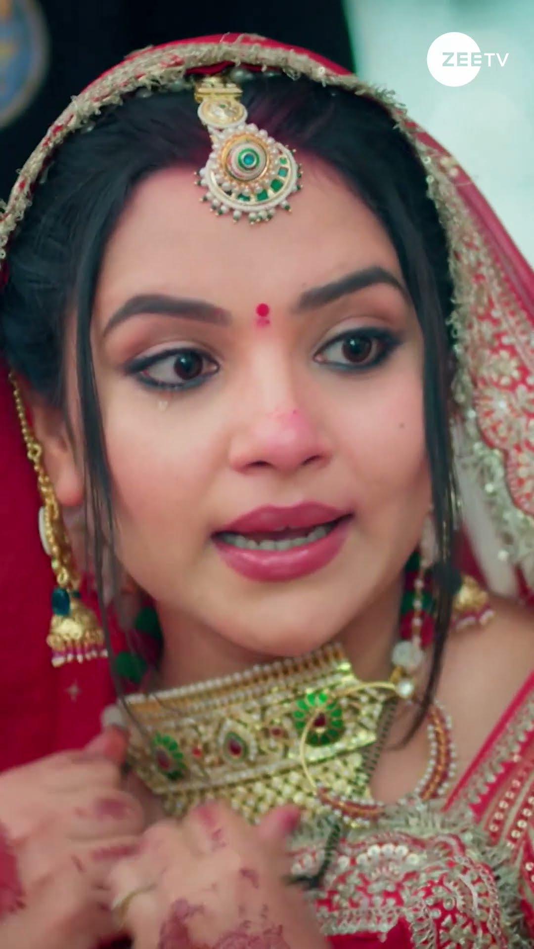 #Vasudha #Shorts #Zee TV #Entertainment #Drama