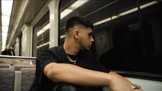 Gønza - Puesta Pa Ella Official Video