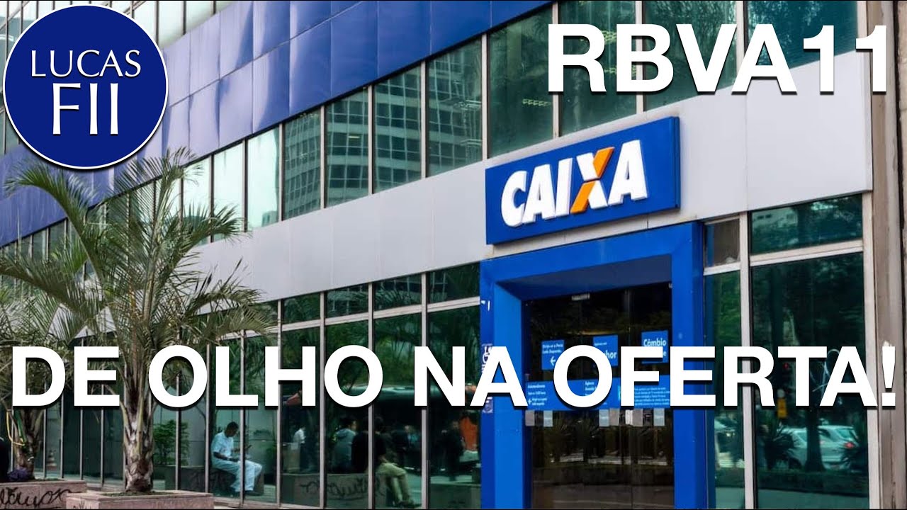 #RBVA11 - AGUARDANDO A EMISSAO - YouTube