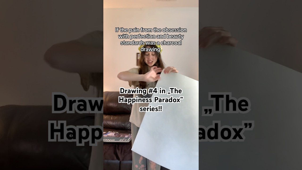 Did u notice the holes in the teeth? 