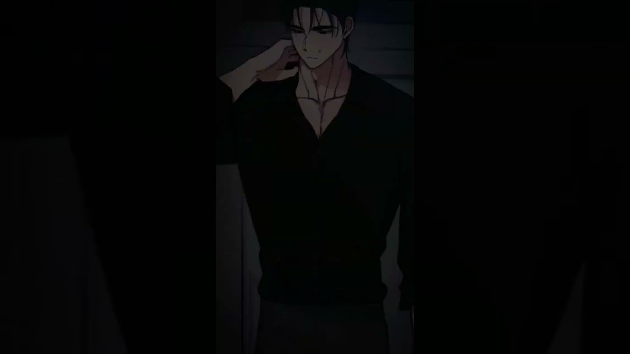 Dawn of the dragon ✨  