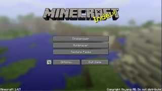 Uberminecraft (minecraft server)