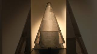 ASSET (spacecraft) | Wikipedia audio article