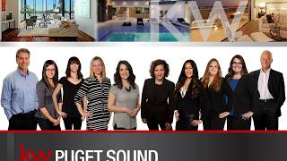 KWPS and Movement Mortgage Listings April 2019
