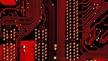 Artificial intelligence and dispute resolution