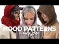 【YOURNUS】Mori Eyelet Hood Knit default.jpg