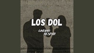 Download Lagu Los Dol Download Lagu Los Dol