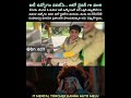 it udyogam vidichi#...#treending #today #reels